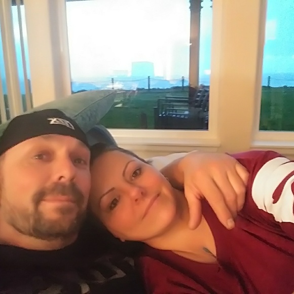 Meet your Posher, Serena - Picture 5 of 8